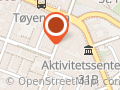 Bydelsadministrasjonen Bydel Gamle Oslo