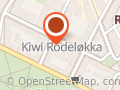 Svenska Bygg & Miljøtak
