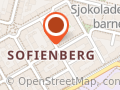 Frode Korsnes Brunsæl Jobb For Eldre