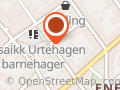 Fugelli Per Forfattervirksomhet