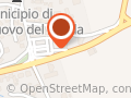 Centro Estetico BE ESSERE