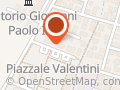 Centro Italiano ADHD