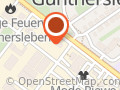 Silke Diersch Friseur
