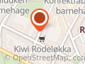 Baandfabrikken BRL