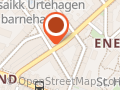 Anderssons Elektro