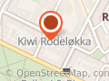 Location Personell Iver A. Standnes