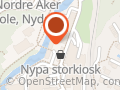 Husmakeriet AS