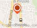 San Lorenzo - Hotel Garni