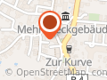 audikus Der Harzakustiker