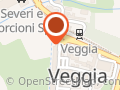 Immobiliare Dolcecasa S.r.l.