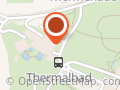 Thermenrestaurant