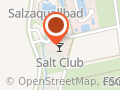SALT CLUB