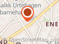 Balder Eiendom AS