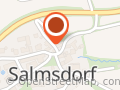Kirche - Evangelisch-Lutherische Kirchengemeinde Salmsdorf