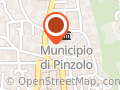 GRUPPO ALPINI PINZOLO