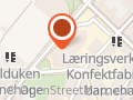 Nordstjerna AS