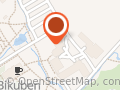Hepmarin AS