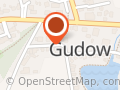 Gutachterbüro SKPM