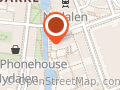 Ahlberg Malerservice