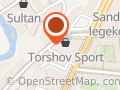 Torshov Sport Invest AS