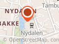 Samesystem Norway AS