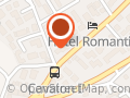 Retrogusto Gelateria & Bar
