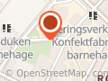 Mondelez Norge AS
