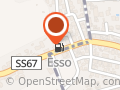Esso