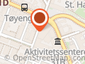 Fugleberg Executive Search AS