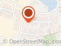 Mental Sundhed Fyn v/Charlotte Hjort