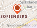 Sverdrupshjørnet AS