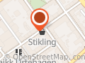 Chamsoongnern Stikling