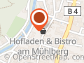 Cafe am Mühlberg Niedersachswerfen