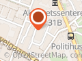 NIBIO Oslo