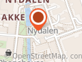 Aktiv i Oslo AS