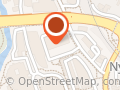 Location Services AS