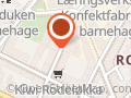 Kampanjehuset Andresen