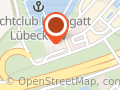 Yachtclub Kattegatt Lübeck e.V.