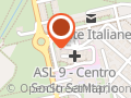Associazione Volontari Italiani Del Sangue
