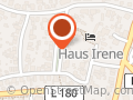 Luxus-Ferienhaus "CHALET ELIE"