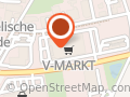V-Markt