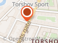 Torshov Naturmedisinske senter