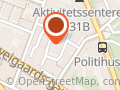 BetonmastHæhre