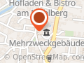 Abwasserzweckverband Suedharz