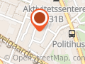 Norsk Havreforening