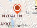 Kulturtanken - den Kulturelle Skolesekken Norge