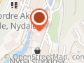 Hiorth Hilde