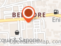 Centro Software SpA (Mantova)