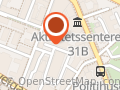Bygdefolkets Studieforbund