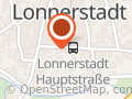 Markt Lonnerstadt Bauhof